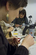 Create your own jewellery